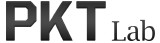 PKTLAB Logo